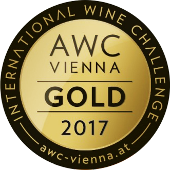 AWC Wien 2017