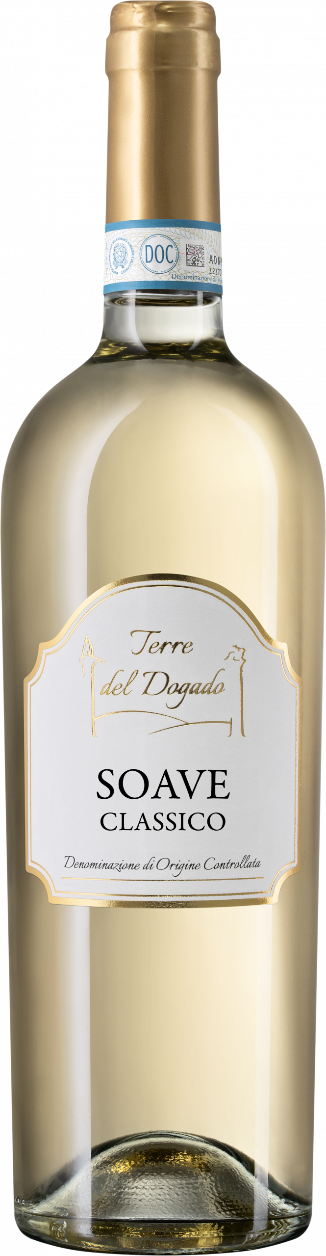 Soave