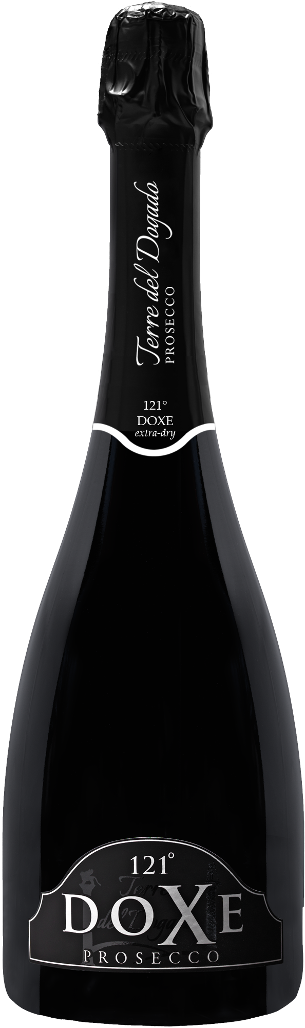 121° DoXe