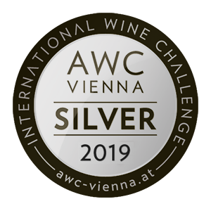 AWC Wien 2019