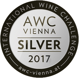 AWC Wien 2017
