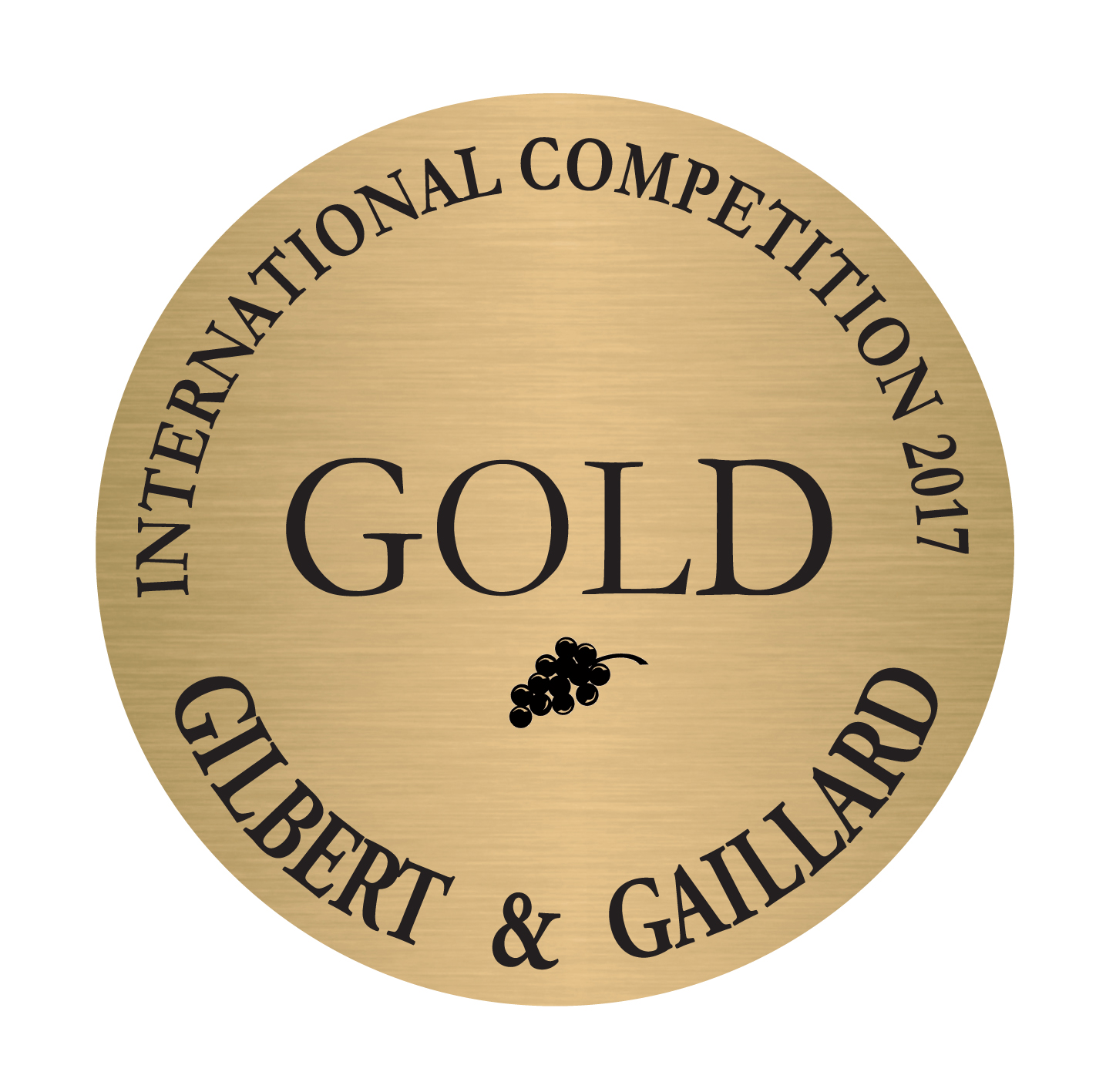 Gilbert & Gaillard 2017